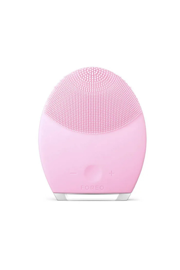 Foreo Luna 2 For Normal Skin