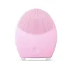 Foreo Luna 2 For Normal Skin