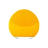 Foreo Luna Play Plus Sunflower Yellow