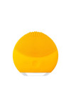 Foreo Luna Play Plus Sunflower Yellow