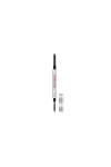 Benefit Good Proof Eyerbrow Pencil 04 Medium