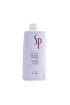 Wella SP Color Save Conditioner 1000ml