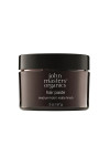John Masters Organics Hair Paste 57g