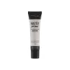 Maybelline Master Prime Pore Minimizing Primer 30ml
