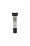 Maybelline Master Prime Pore Minimizing Primer 30ml