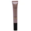 Max Factor Radiant Lift Long Lasting & Radiant Concealer 01 Fair 7ml