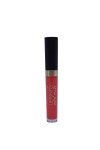Max Factor Lipfinity Velvet Matte 055 Orange Glow