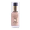 Max Factor Facefinity 3 In 1 Primer, Concealer And Foundation Spf20 77 Softhoney 30ml