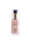 Max Factor Facefinity 3 In 1 Primer, Concealer And Foundation Spf20 77 Softhoney 30ml