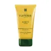 Rene Furterer Karité Hydra Shampoo 150ml