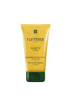 Rene Furterer Karité Hydra Shampoo 150ml