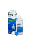 Renu MultiPlus Solucion Unica 360ml