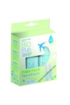 Biotrue Solucion Unica Flight Pack 2x60ml
