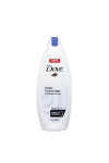 Dove Showergel Deep Moisture 1250ml
