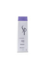 Wella SP Repair Shampoo 250ml
