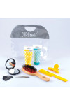 Eurostil Kit Playero