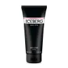Iceberg For Her Body Lotion 200ml
