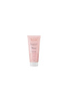 Avène Avene Body Soft Exfoliator 200ml