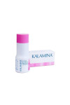 Kalamina Lotion 100ml