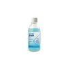 Oralkin Zero Mouthwash 250ml