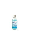 Oralkin Zero Mouthwash 250ml