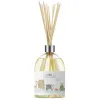 Lua And Lee Perfumed Diffuser 500ml