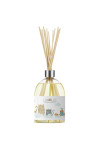 Lua And Lee Perfumed Diffuser 500ml
