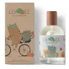 Lua & Lee Eau de Cologne Spray 100ml
