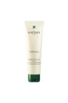 Rene Furterer Triphasic Texturizing Detangling Conditioner 150ml