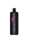 Sebastian Color Ignite Multi Shampoo 1000ml