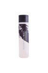 Sebastian Reset Shampoo Clarifying 250ml