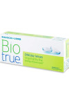 Biotrue ONEday Lenses  30 Units