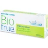 Biotrue ONEday Lenses  30 Units