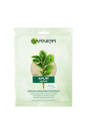 Garnier Organic Konjac Botanical Cleansing Sponge