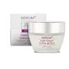 Serum 7 Serum7 Anti Age Regenerating Night Cream 50ml