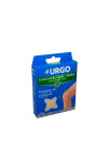 Urgo Rapid Healing Knee 6 Plasters