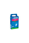 Urgo Discreet 20 Wipes