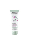Jowaé Oxygenating Exfoliating Cream 75ml