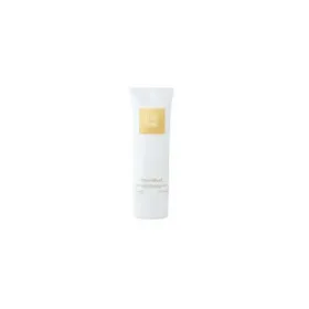Stendhal Elixir Blanc Precious Cream For Body 125ml