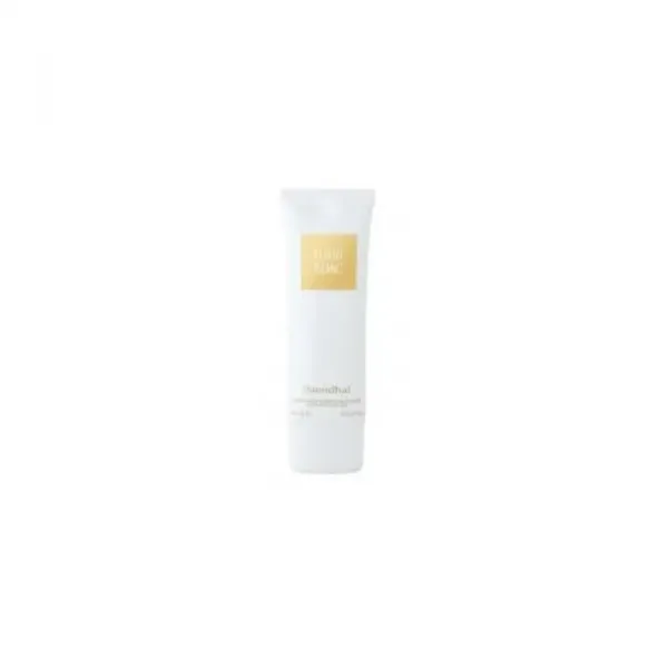 Stendhal Elixir Blanc Precious Cream For Body 125ml