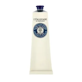 L'Occitane Karité Intensive Hand Balm 150ml