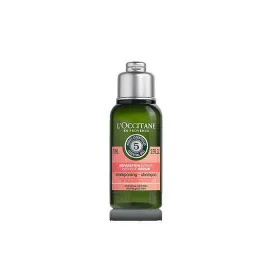 L'Occitane Aromachology Intensive Repair Shampoo 75ml