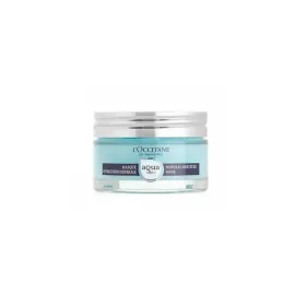 L'Occitane Aqua Réotier Mineral Moisture Mask 75ml
