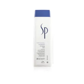 Wella System Professional Hydrate Shampoo 250ml