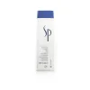 Wella System Professional Hydrate Shampoo 250ml