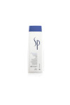 Wella System Professional Hydrate Shampoo 250ml