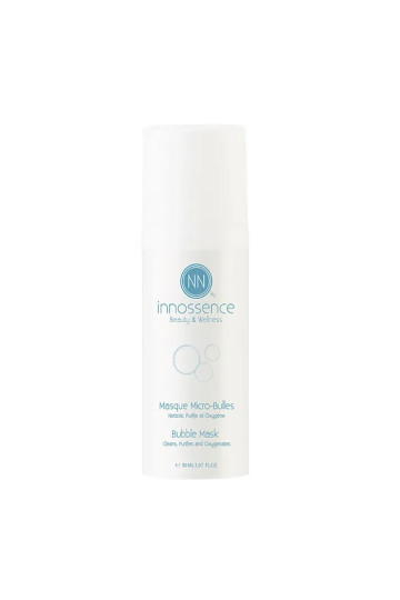 Innossence Bubble Mask 50ml