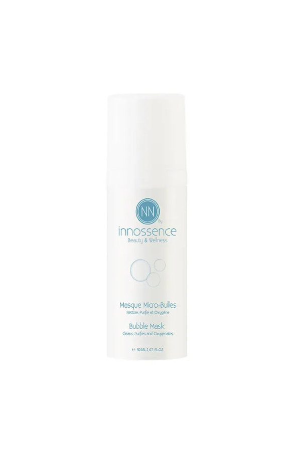 Innossence Bubble Mask 50ml