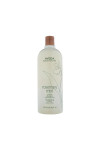 Aveda Rosemary Mint Shampoo 1000ml