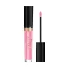Max Factor Lipfinity Velvet Matte 060 Pink Dip